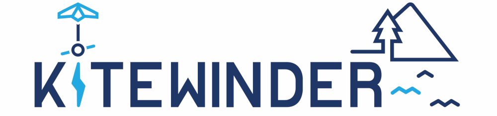 kitewinder